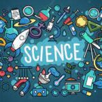 100 science quiz questions with answers
